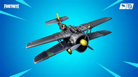 The goal of fortnite, like all battle royal games, is to be the last player standing blog post announcing the delay to season 3, the fortnite team said it would extend and add new features to the current season. Fortnite Patch 7.00 Lands, Heralding the Start of a New Season