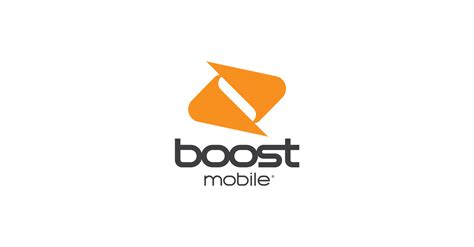 Who Owns Boost Mobile Company Is Boost Mobile Going Out Of Business