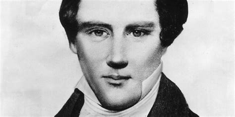 10 Reasons Why Joseph Smith Should Not Be Considered A True Prophet Of