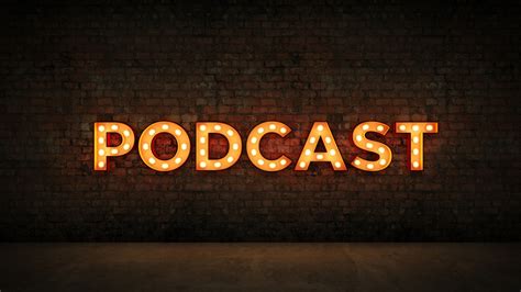 Como Fazer Podcast 12 Passos Para Criar Um Podcast De Sucesso Klickpages