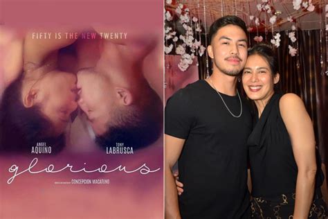 angel and tony plunge into scorching may december love affair in glorious abs cbn entertainment