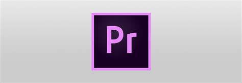Come Ottenere Adobe Premiere Pro Gratis - Adobe Premiere Download ...
