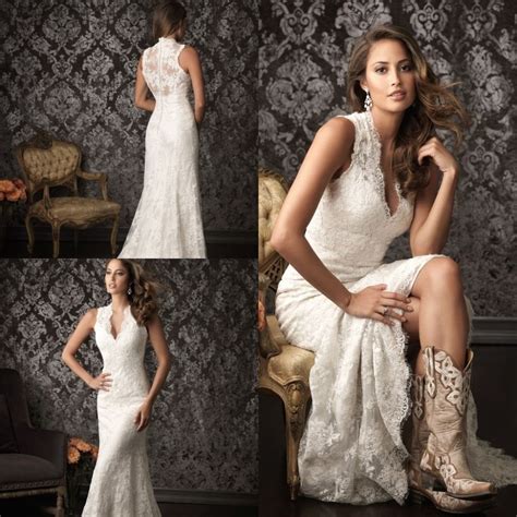 Western Theme Wedding Dresses Best 10 Find The Perfect Venue For Your Special Wedding Day