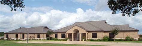 Maybe you would like to learn more about one of these? Stevenson Companion Animal Life-Care Center - Texas A&M ...