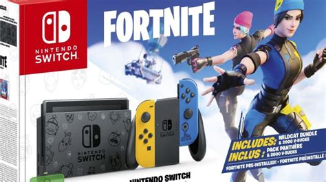 Compra juegos de nintendo switch al mejor precio ⭐ compara entre todas las ofertas y descuentos review y opiniones de otros usuarios.la nintendo switch es una de las videoconsolas más novedosas del momento. Juegos Nintendo Switch Gta 5 - Hay muchísimos otros juegos nintendo switch igual de famosos y ...