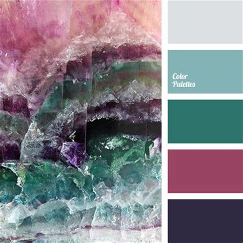 What is it about it that i don't like? Color palettes, Emerald color and Matching colors on Pinterest