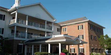 We did not find results for: THE BEST 15 Skilled Nursing Facilities in Warren, OH ...