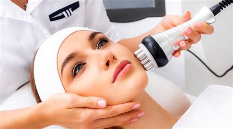 Radiofrequency For Skin Tightening Everything You Need To Know