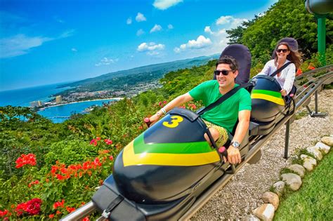 Top 42 Things To Do On Your Jamaican Vacation Sandals