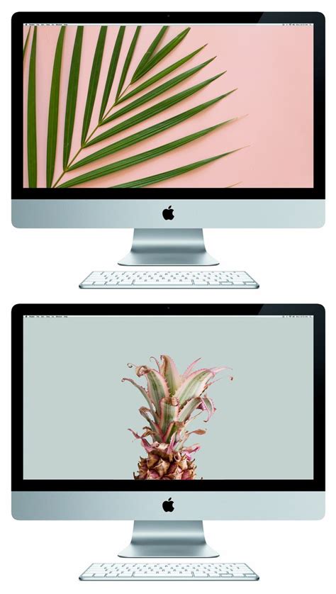 Butterfly wallpaper free desktop wallpapers pc backgrounds | pc. Free Summer Desktop Wallpapers | Macbook Air accessories ...