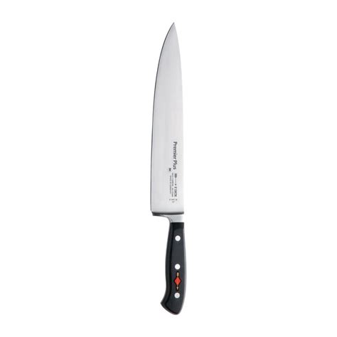 dick premier plus chefs knife 25 5cm dl327 buy online at nisbets
