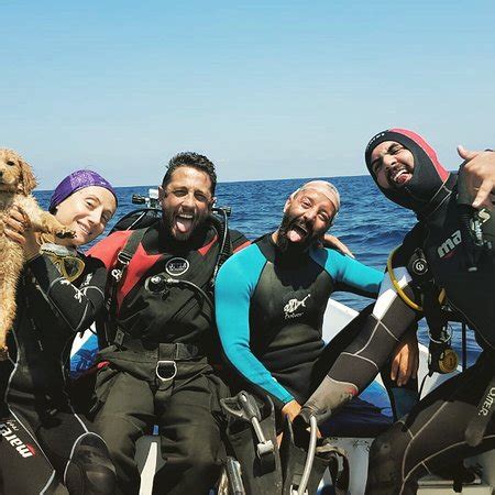 Check spelling or type a new query. Dive The Med Club (Batroun) - 2021 All You Need to Know ...
