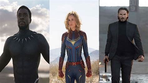 15 most anticipated movies of 2022
