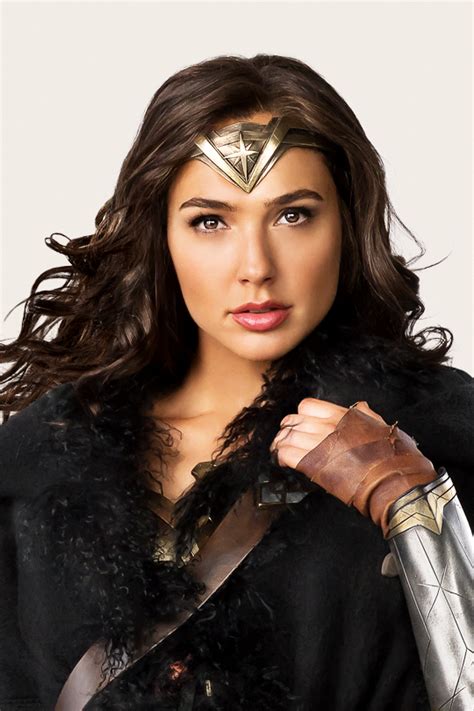 Pin By Rebekah Gabbard On Wonder Woman Gal Gadot Wonder Woman Wonder Woman Movie Wonder