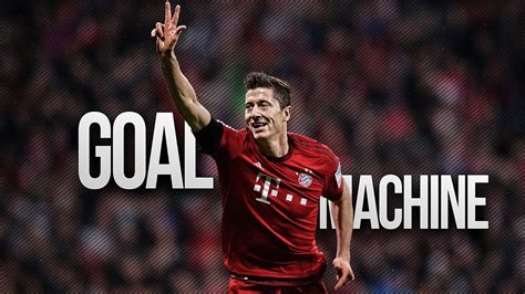 If you have your own one, just create an account on the website and upload a picture. Lewandowski Wallpapers (80+ images)