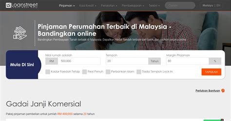 Bukan itu sahaja, anda juga akan menikmati ansuran 0. Gadai Janji Harta Tanah Terbaik 2021 - Bandingkan!