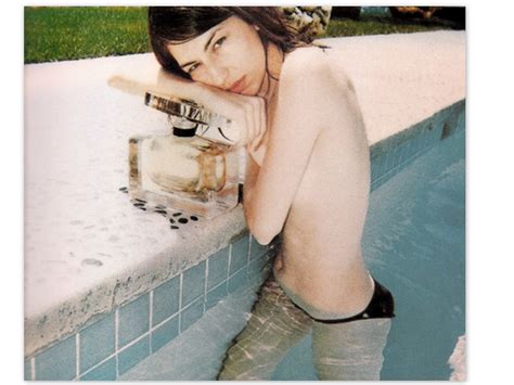Sofia Coppola Topless Pics Real Leaked Nudes Of Celebrities And Fake Nude Pics