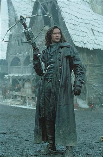 Smith & wesson performance center m&p shield plus with 10 and 13 rd magazine capacity with an improved trigger. THE FINE ART DINER: 3 Brides of Dracula: Van Helsing