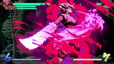 Finden sie hier traueranzeigen, todesanzeigen und beileidsbekundungen aus ihrer tageszeitung oder passende hilfe im trauerfall. Goku Black is currently dominating the Dragon Ball ...