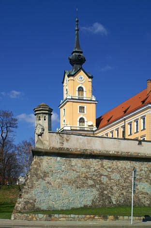 Malczewski j., rzeszów 2011, s. Fotografia turystyczna - Rzeszów | Bank zdjęć