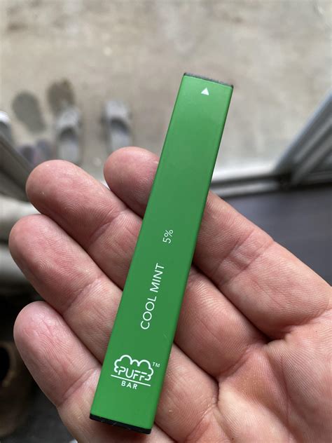 The pods can hold up to 0.7ml of liquid. Tried this out of desperation. Tastes like smoking a ...