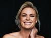 Sonia Kruger Reveals She Dresses Casually When Off Camera Daily Telegraph