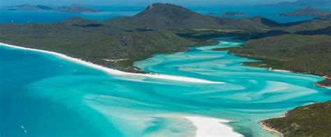 With a jet airport serviced by virgin australia, qantas and jetstar, and with direct flights from sydney, melbourne, cairns and brisbane, upon arrival you are just minutes away from being on your vessel. Cheap flights to Hamilton Island (HTI) from $155* | Virgin ...