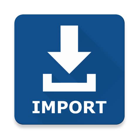 OXID eXchange | SIT-Import-Manager | article-, clientimport SIT-Import-Manager 4.6.8 | Stable ...