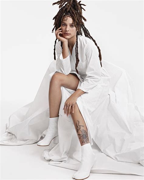 Sasha Lane Nude And Sexy Photos Collection 2019 The Fappening