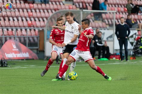 Kff möter i dag ifk norrköping på bortaplan i . Truppen mot Kalmar FF | ÖSK Fotboll
