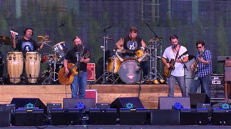 How can i cash a check instantly? Jamey Johnson - Can't Cash My Checks (Live at Farm Aid ...