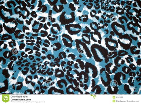 🔥 Free Download Blue Leopard Print Wallpaper Blue And Black Cheetah