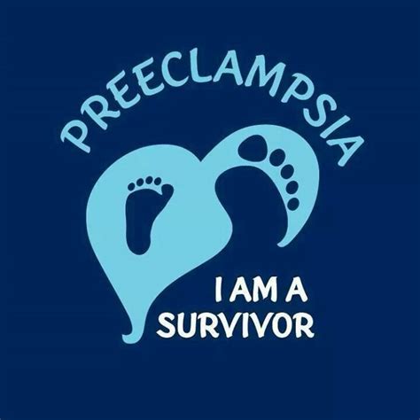 I Am A Survivor Micro Preemie Preemie Babies Premature Baby Preemies