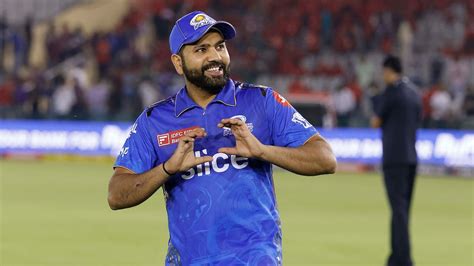 Ipl Full List Of Mumbai Indians Players Released Retained