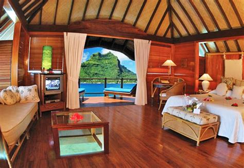 Maybe you would like to learn more about one of these? Bora bora - Home