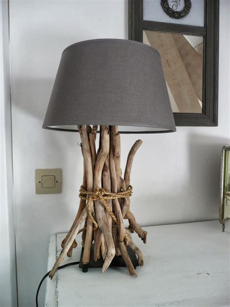 Wooden lamp diy, wooden lamp ideas, wooden lamp diy projects wooden table lamp. Easy DIY Wood Projects for Beginners
