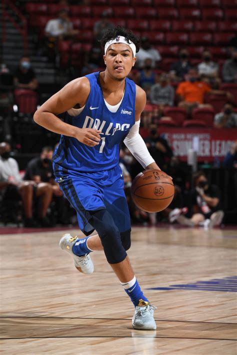 Sixers Defeat Mavs 95 73 In Summer League Play The Official Home Of The Dallas Mavericks