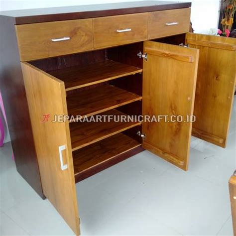 Web site berita islam indonesia, berita jihad dan berita dunia islam. Jual Rak Sepatu Minimalis Jati Hwang Jepara Kualitas Terbaik