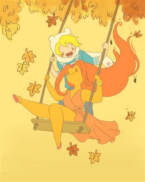 Finn And Fp Adventure Time With Finn And Jake Photo 33360343 Fanpop