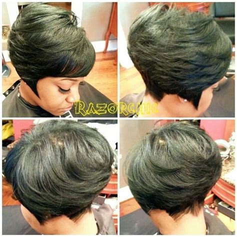 We did not find results for: razor cut bob - Google Search | Hair Styles | Pinterest ...