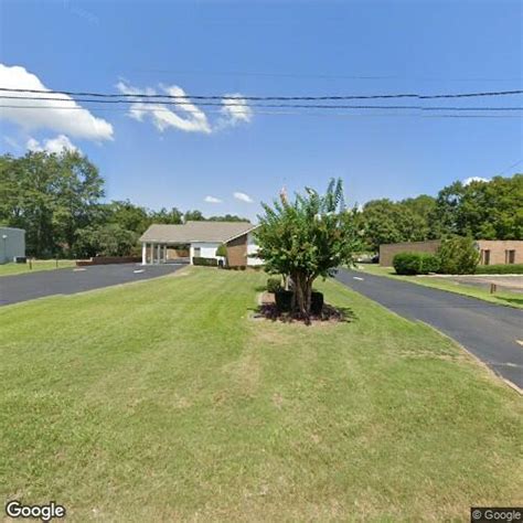 161 east main street, dothan. Glover Funeral Home - Dothan Obituaries
