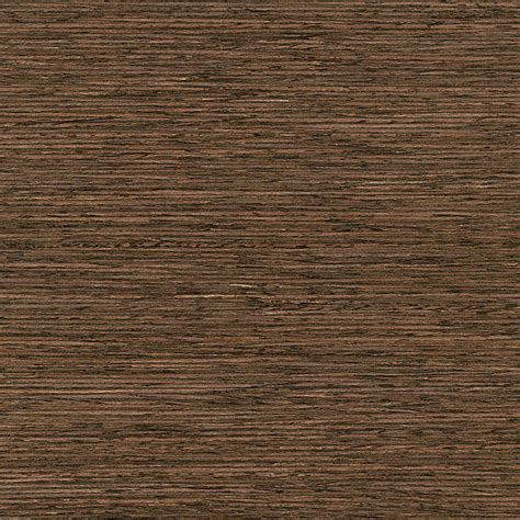 Seamless Wenge Wood Texture Stock Photos Pictures And Royalty Free