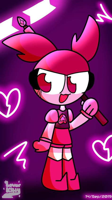 Zerochan has 23 spinel (steven universe) anime images, wallpapers, fanart, cosplay pictures, and many more in its gallery. Spinel from Steven Universe the movie | Cartoon Amino