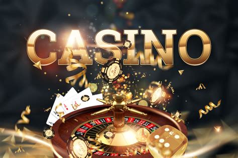 We did not find results for: Can You Win Money in Online Casinos in Canada? - South ...