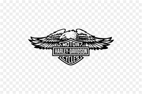 Free Harley Davidson Silhouette Download Free Harley Davidson