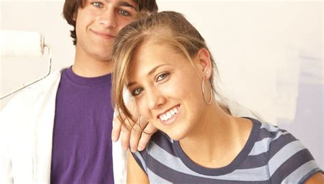 Risks Of Sexual Behavior In Teens How To Adult