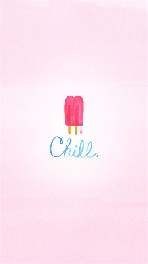 Hipwallpaper is considered to be one of the most powerful curated wallpaper community online. 16+ Summer Chill Iphone Wallpaper - Basty Wallpaper