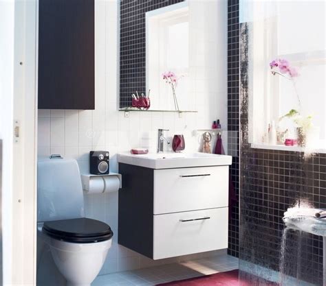 Ikea Bathroom Planner Not Working Inside The Ikea Home Planner You