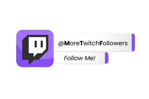 3 Best Sites To Buy Twitch Followers Instant And Safely In 2022