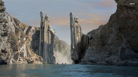 1080p Lord Of The Rings Iphone Wallpaper Singebloggg